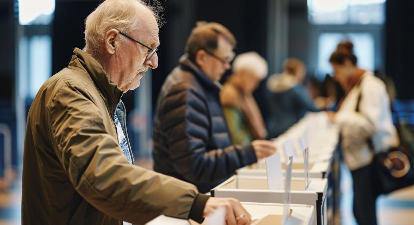 Több választó is a tudta nélkül átkerült a nemzetiségi névjegyzékbe - Mit lehet ilyenkor tenni?