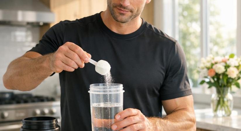 Család, munka és sport