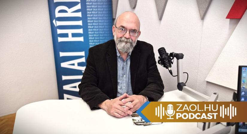 Tárt karokkal vár áprilistól a Göcseji Skanzen, ahol több újdonsággal várnak