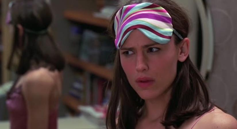 Hirtelen 30: Ez már hivatalos, érkezik a 2000-es évek kedvenc romkomjának rebootja