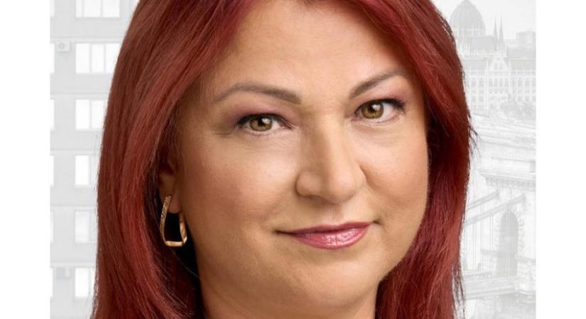 Orbán Adrien Győrben indul jelöltként – bemutatkozás és célok