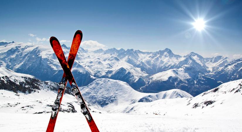 Rászállt az Interpol: eurómilliók siklottak a síelnökhöz