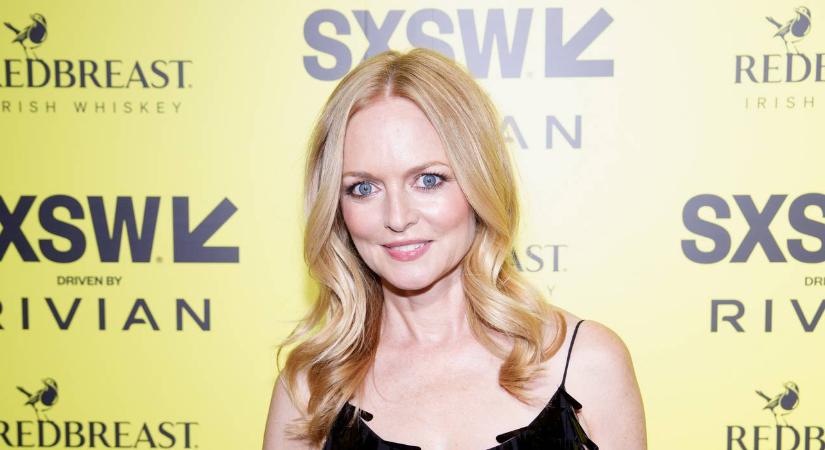 A Másnaposok sztárja a filmes intim jelenetek forgatásáról vallott, szerinte van valami, ami nagyon furcsa