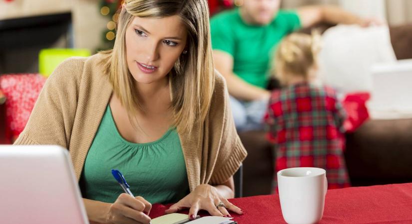 Ezért ne törekedj mindig a tökéletességre: súlyos ára lehet