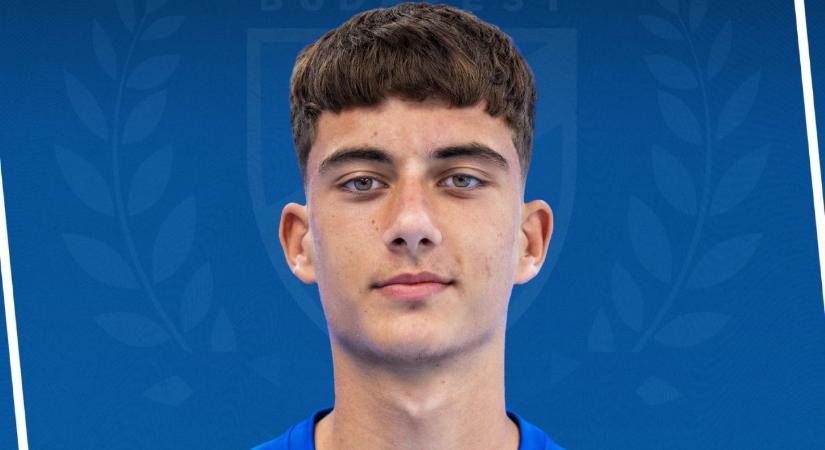 Reménykeltő igazolás