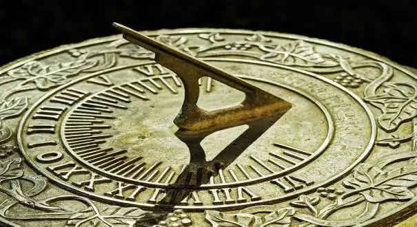 Egy 5000 évvel ezelőtti döntés a mai napig hatással van a mindennapjainkra