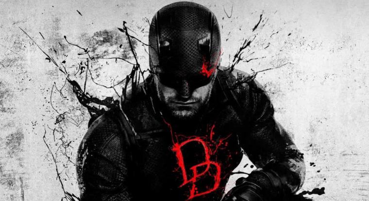 Daredevil: Újjászületés 2. évad kritika - Daredevil most talált igazán magára