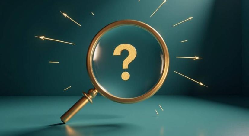 A legaktuálisabb, legsürgetőbb kérdés: hogyan választunk ‘A szavazat ára’ után?