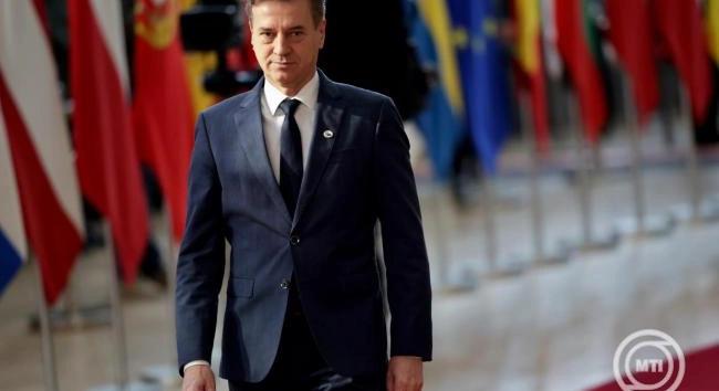 Nyárra körvonalazódhat az új kormány Szlovéniában