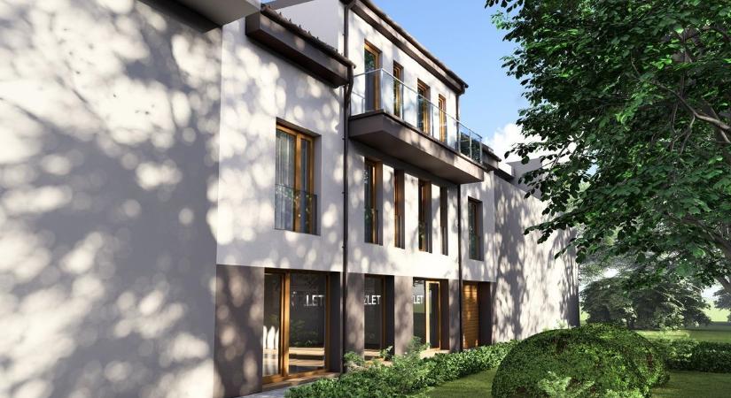 Nyíregyházán ezek a lakások 3–5 nap alatt elkelnek – mutatjuk, mire vadásznak a vevők