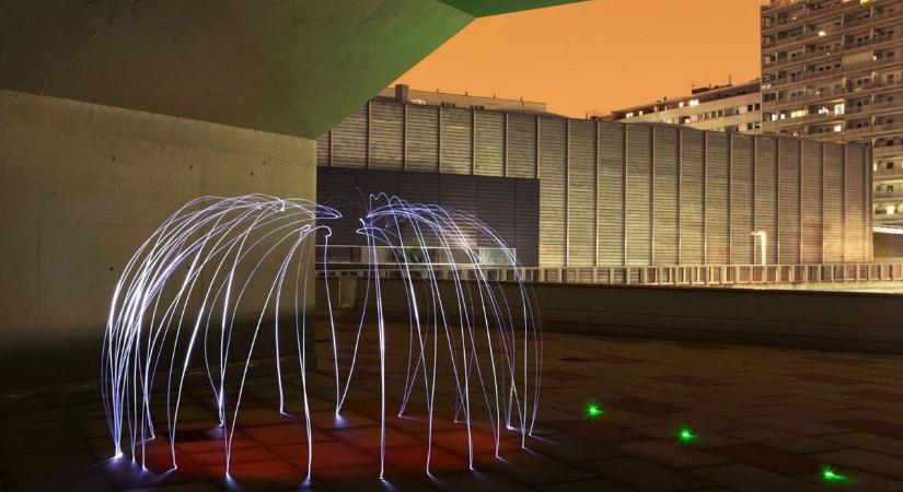 Nemzetközi sikerek erősítik Bécs digitális törekvéseit