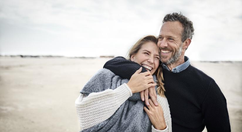 Ezt jelenti a szerelem az egyes csillagjegyek számára