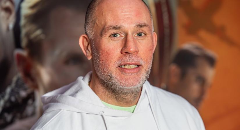 Dopeman kihúzta Orbán Viktorból, amire senki sem számított, Magyar Pétert a háttérben figyelik, de a kampányban elengedik