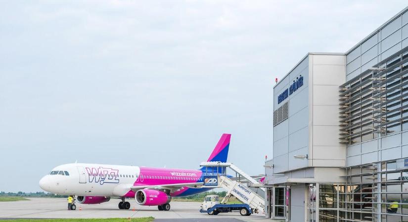 Megfizethetetlenné válik? Elszabadult a repjegyek ára