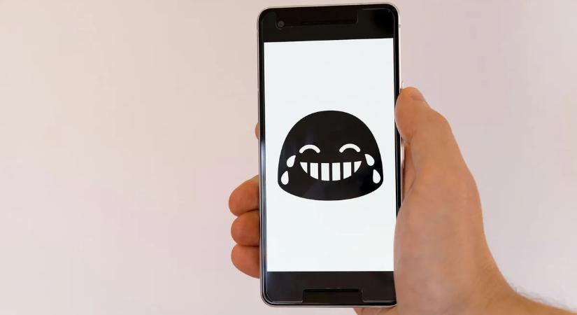 Annyira rosszak, hogy már jók – 10 fárasztó vicc egy helyen