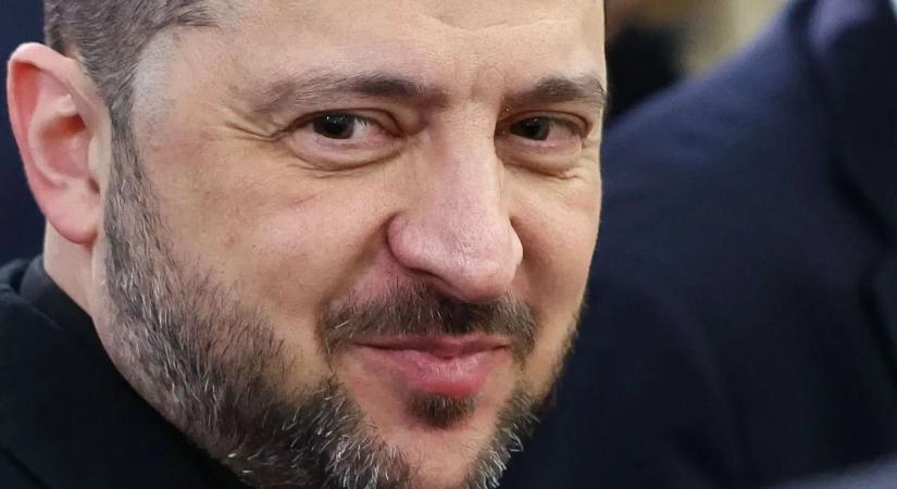 Itt az újabb bizonyíték! Maga az ukrán külügyminiszter mondta ki: a Tisza győzelmét akarják!