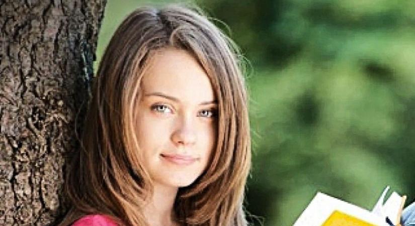Segítség kamasz vagyok! – szülőkhöz és tanárokhoz szólnak Géberjénben