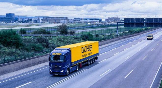 Az új tachográf-szabályozás hatásai