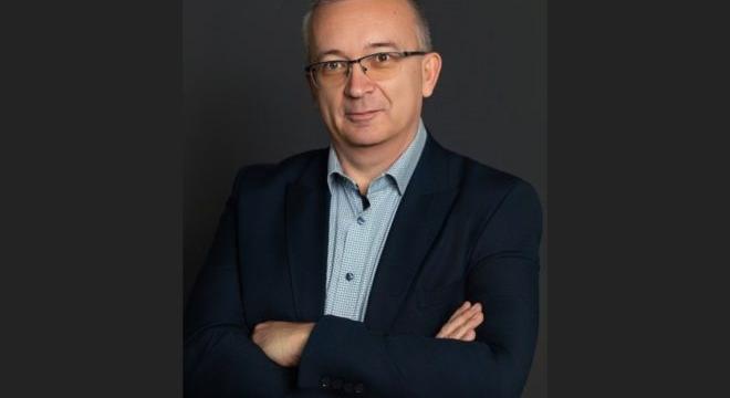 Így állhatnak át könnyedén az eÁFA-ra a magyar vállalatok