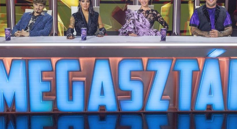 Pécsi hangok a Megasztárban – Kik lehetnek az új sztárok?