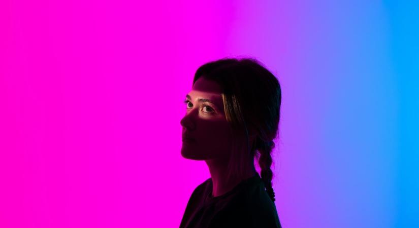 3 ok, amiért minden vita után negatív spirálba kerülsz – így kezeld a katasztrofizálást