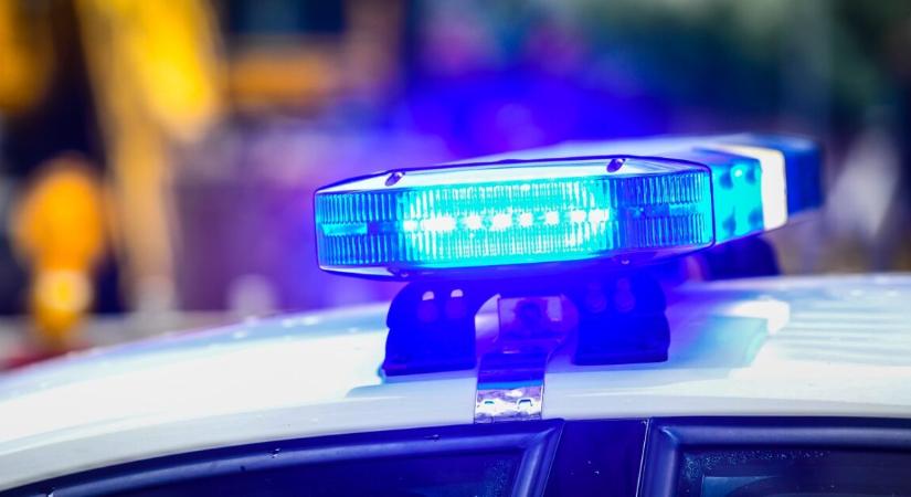 Azonnal lezárták az M3-as autópálya egy részét – jönnek a részletek