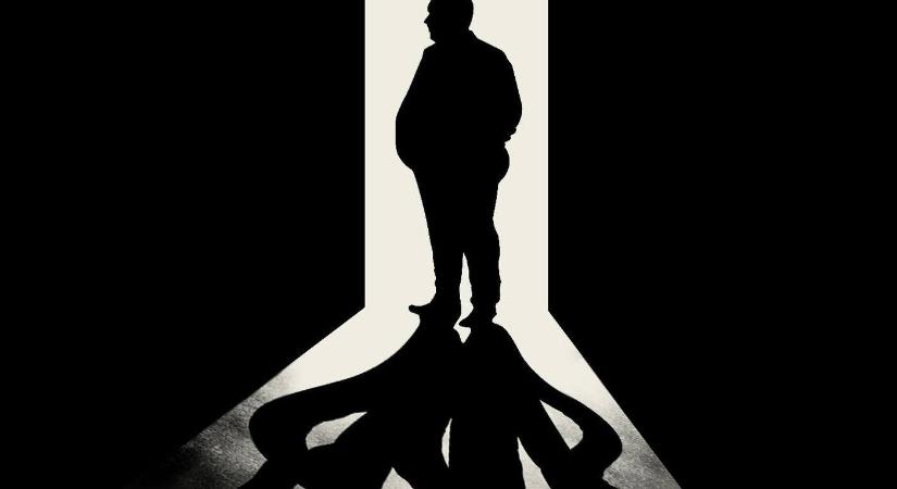 Vizsgálatot sürget a MOK A szavazat ára című dokumentumfilmben bemutatott orvos miatt