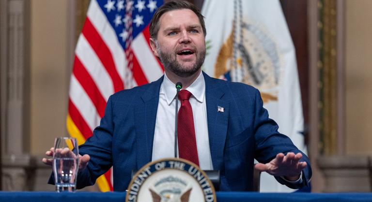 Döntöttek az amerikai konzervatívok, hogy kit látnának szívesen Donald Trump utódjaként