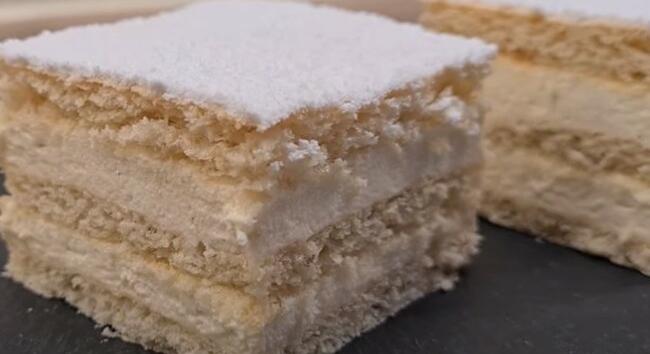 Mit süssünk húsvétra? Itt van három isteni finom vendégváró süti a húsvéti ünnepekre