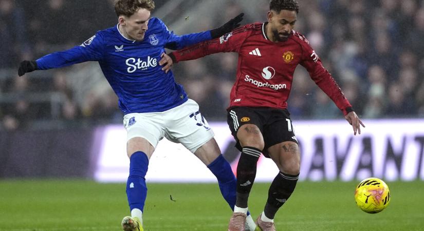 Riválistól igazolna sztárt a Liverpool – 70 millió euró lehet az ár