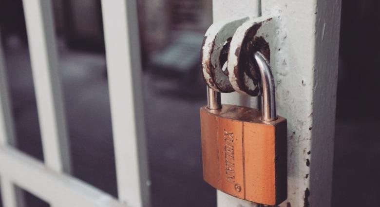 Januárban és februárban 12 ezernél több céget töröltek