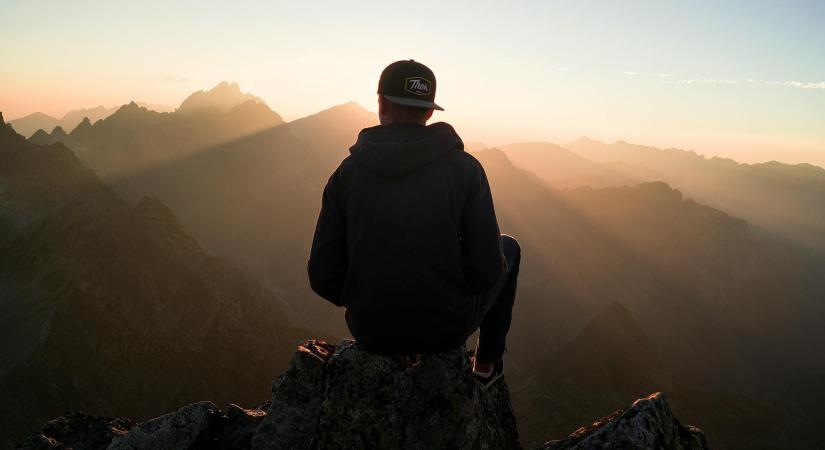 Meditáció és mindfulness: miért nem csak spirituális dolog?