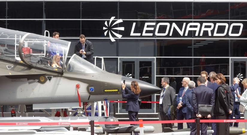 Megvédte Orbán Viktort, veszített és most meghökkentően lecsap a nyugat-európai vezető – nem olyan, mint az elődje