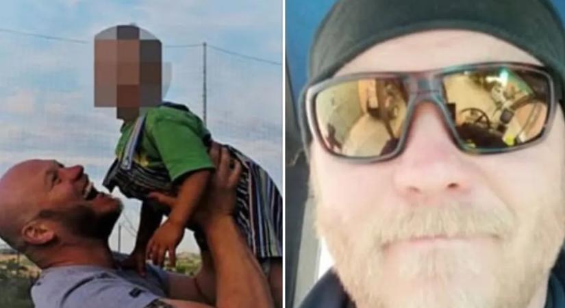 Szívszorító tragédia: Először adott vért, de többé már nem lesz rá lehetősége