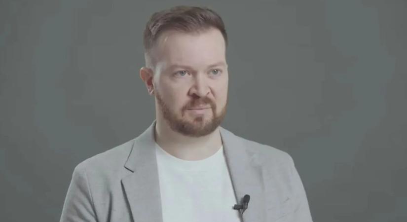 A devizahiteleseket képviselő ügyvéd szerint szélhámosság a kiugrott nyomozónak indított gyűjtés