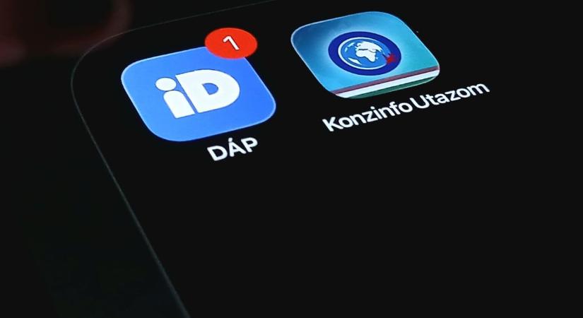 Búcsút inthet a kockás papírnak és a sorban állásnak: így változik az autóvétel 2026-tól