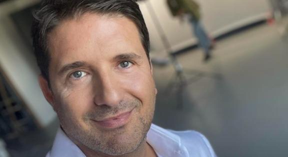 Orbán Viktor meghívta magához Hajdú Pétert