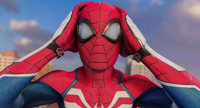 A következő konzolgeneráció árazásától lehet, hogy dobunk egy hátast