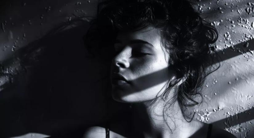 A boldog párkapcsolat titka: Miért legyél inkább magaddal kedvesebb a párod helyett?