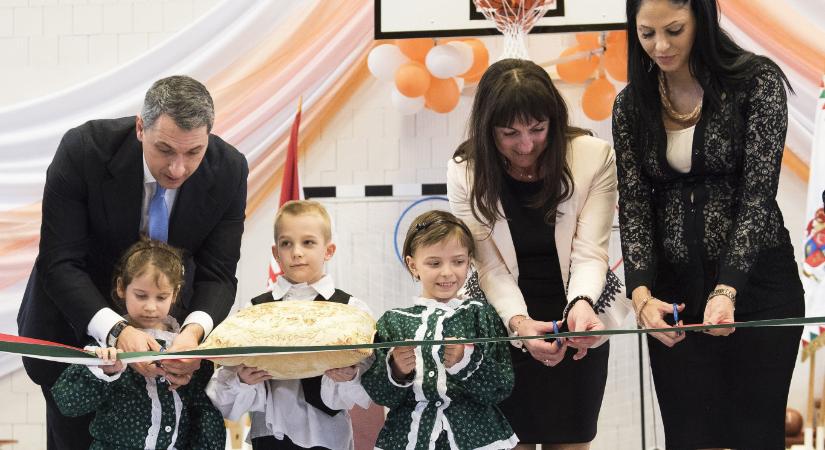 Az orvosi kamara szerint vizsgálatot kell indítani az ellenzéki szavazók fenyegetésével vádolt orvos ügyében