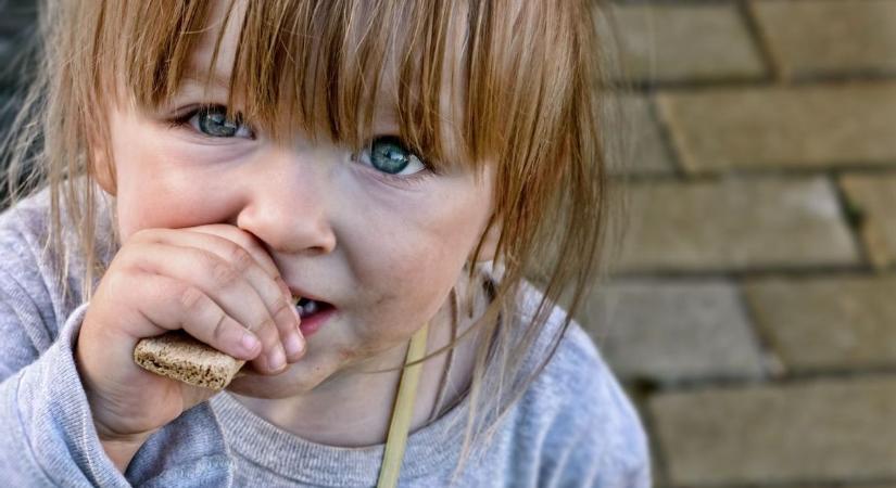 Húsvétra is kaphatnak segítséget a rászorulók