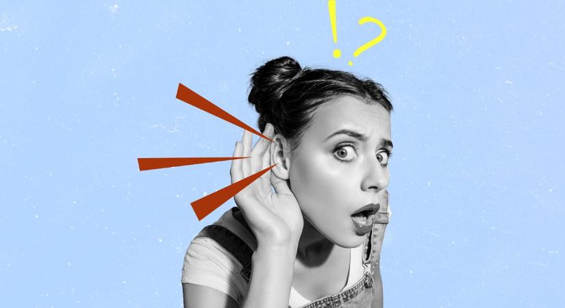 Van, aki ferdíti, és van, aki kimondja: Ennyire vagy őszinte a csillagjegyed szerint