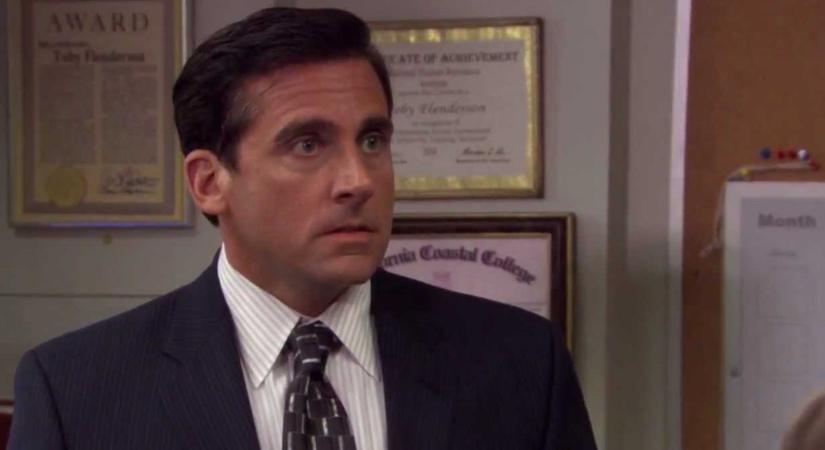 Luxuscikk lesz a gaming? Brutális lehet a következő konzolok ára