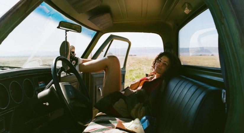 3 sorozat, amit te se hagyj ki áprilisban az HBO Maxon