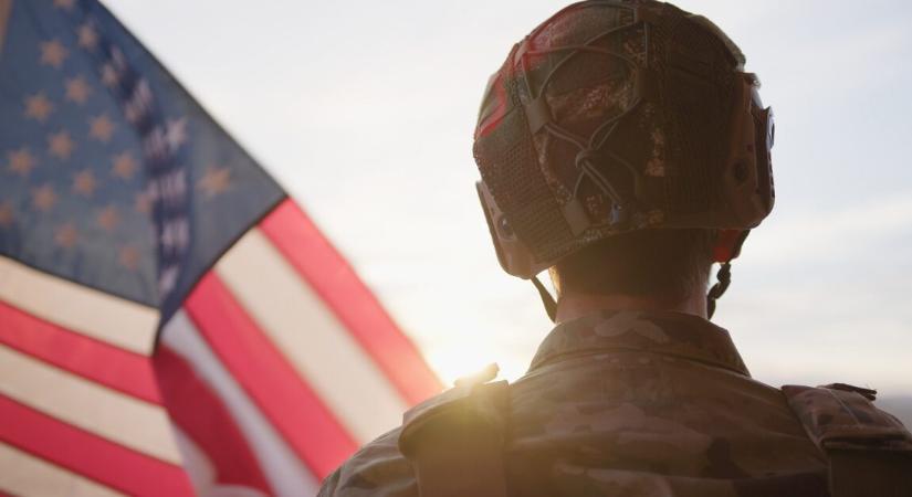 Rendkívüli bejelentést tett Irán az USA miatt – készen állnak az invázióra