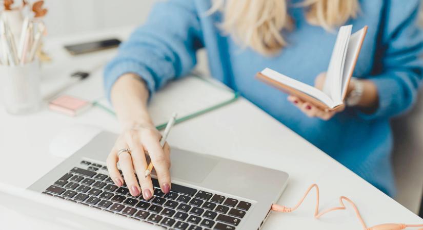 A halogatás pszichológiája: Miért nem kezdünk bele a feladatba?