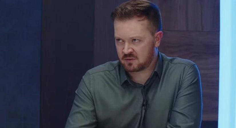 Újabb híresség szólalt meg a Szabó Bence ügyben, állást foglalt a nyomozó körüli felhajtással kapcsolatban