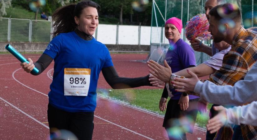 Apró dolgot kér tucatnyi élsportoló