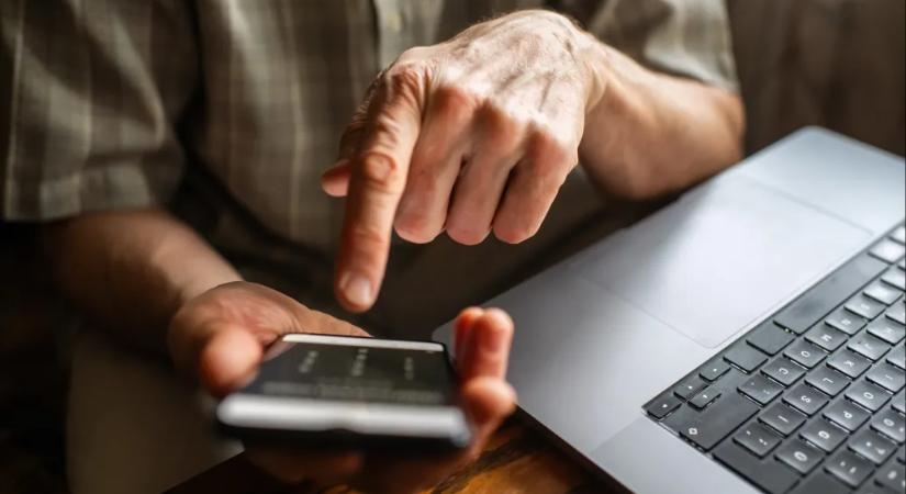 Végre a védekezésben is segít az MI: egyre több banki csalással próbálkozó bűnözőt akadályoznak meg