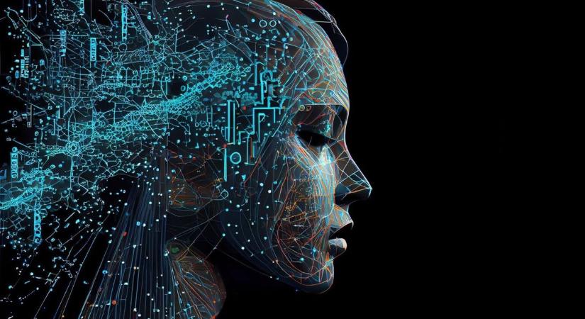 Félelem a jövőtől: ez a rendszer befolyásolja mentális egészségünket